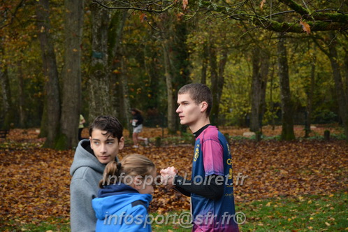 Les Foulees du Dragon 2025/FDRAGON_2025_04062.JPG